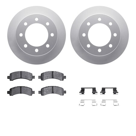 Dynamic Friction Company
